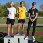 XXI Memorial Pawelczyka 2018 (60).JPG